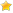 ico_star1